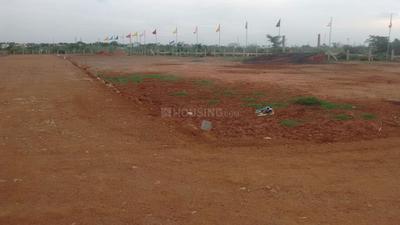 Gallery Cover Image of Sq.ft Residential Plot for buy in Kodikulam for 325000