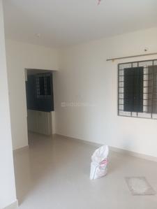 BHK Flat for rent in HSR Layout, South Bangalore 500 Sqft