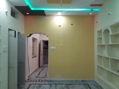 Gallery Cover Image of 1440 Sq.ft 2 BHK Independent House for buy in Boduppal for 7800000