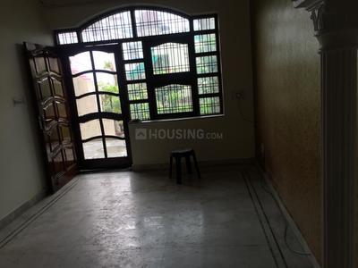 Gallery Cover Image of 2100 Sq.ft 3 BHK Independent Floor for buy in Sector 49 for 5200000