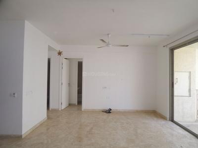 Gallery Cover Image of 1850 Sq.ft 3 BHK Apartment for buy in Hiranandani Estate for 27000000