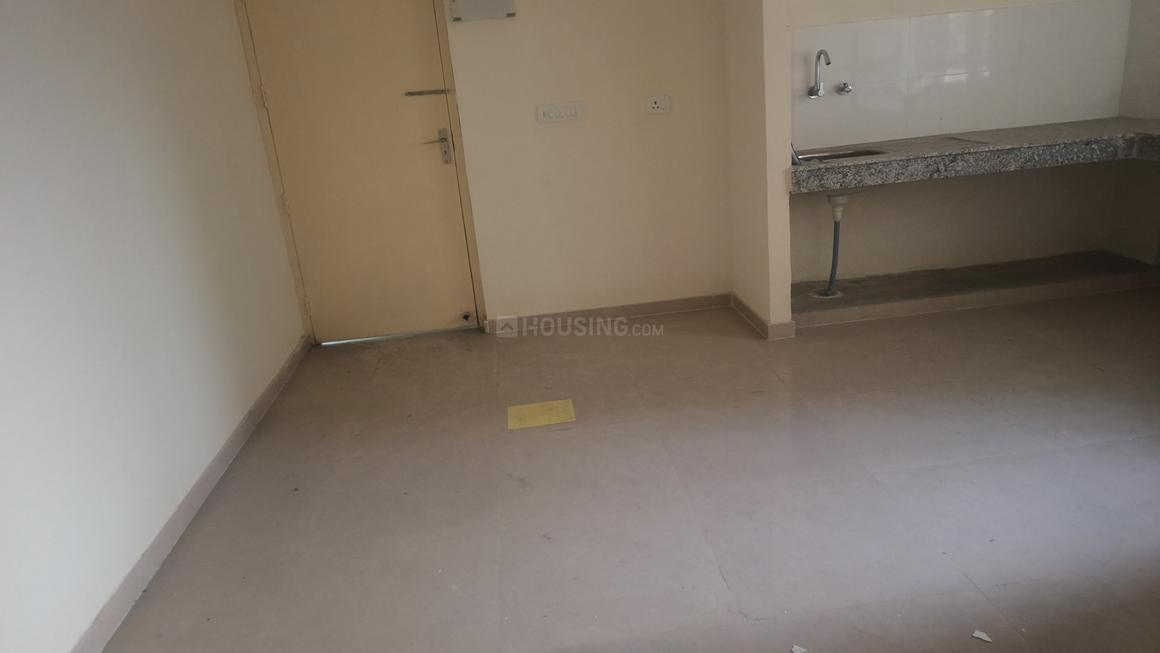 GLS Arawali Homes - Image 8