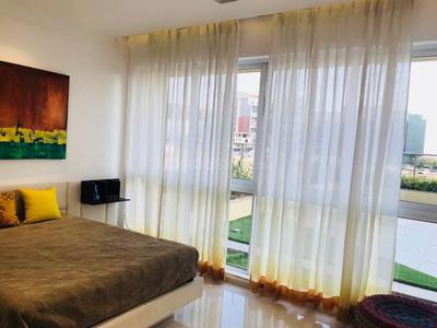 Gallery Cover Image of 1190 Sq.ft 3 BHK Apartment for buy in Lohegaon for 6850000