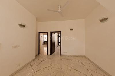 5 BHK Independent Floor