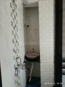 Bathroom Image of PG 4035769 Sion in Sion