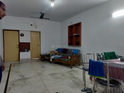 BHK Independent Floor for rent in Green Park Extension, South