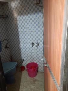 Bathroom Image of PG 6135900 Ghatkopar East in Ghatkopar East