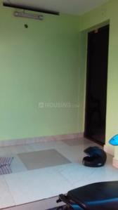 Gallery Cover Image of 1300 Sq.ft 3 BHK Independent House for buy in Manganam for 2000000
