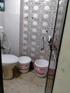 Common Bathroom Image of Arati Rehuray in Andheri West