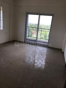 Gallery Cover Image of 2010 Sq.ft 3 BHK Apartment for buy in Sorahunase for 7500000