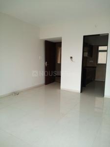 Gallery Cover Image of 1550 Sq.ft 3 BHK Apartment for buy in Tathawade for 9000000