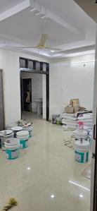 BHK Flat for rent in Himayath Nagar, East Hyderabad 1100 Sqft