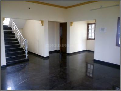 Gallery Cover Image of 1430 Sq.ft 2 BHK Independent House for buy in Saravanampatty for 5000000