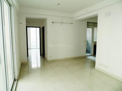 1 BHK Independent Floor
