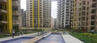 Gallery Cover Image of 1661 Sq.ft 3 BHK Apartment for buy in RPS Savana, Sector 88 for 6000000