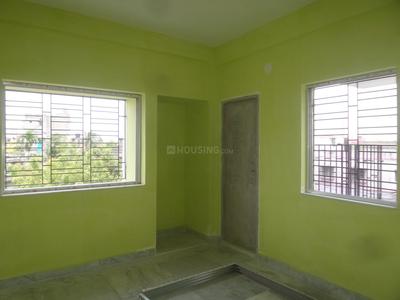 Gallery Cover Image of 578 Sq.ft 1 RK Apartment for buy in Ward No 113 for 1734000