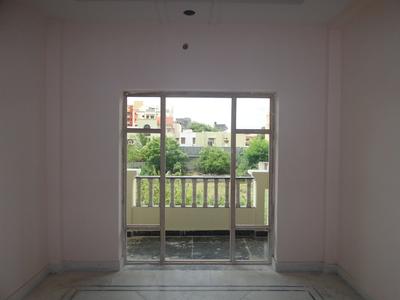 2 BHK Independent House