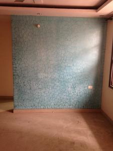 3 BHK Independent Floor