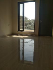 3 BHK Independent Floor
