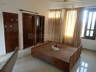 2 Bhk Flats For Rent Near Gian Sagar Medical College And Hospital Sector 56 Mohali 752 2 Bhk Rental Flats Near Gian Sagar Medical College And Hospital Sector 56 Mohali Luxurious 2 br for rent/kitchen equipped. housing com