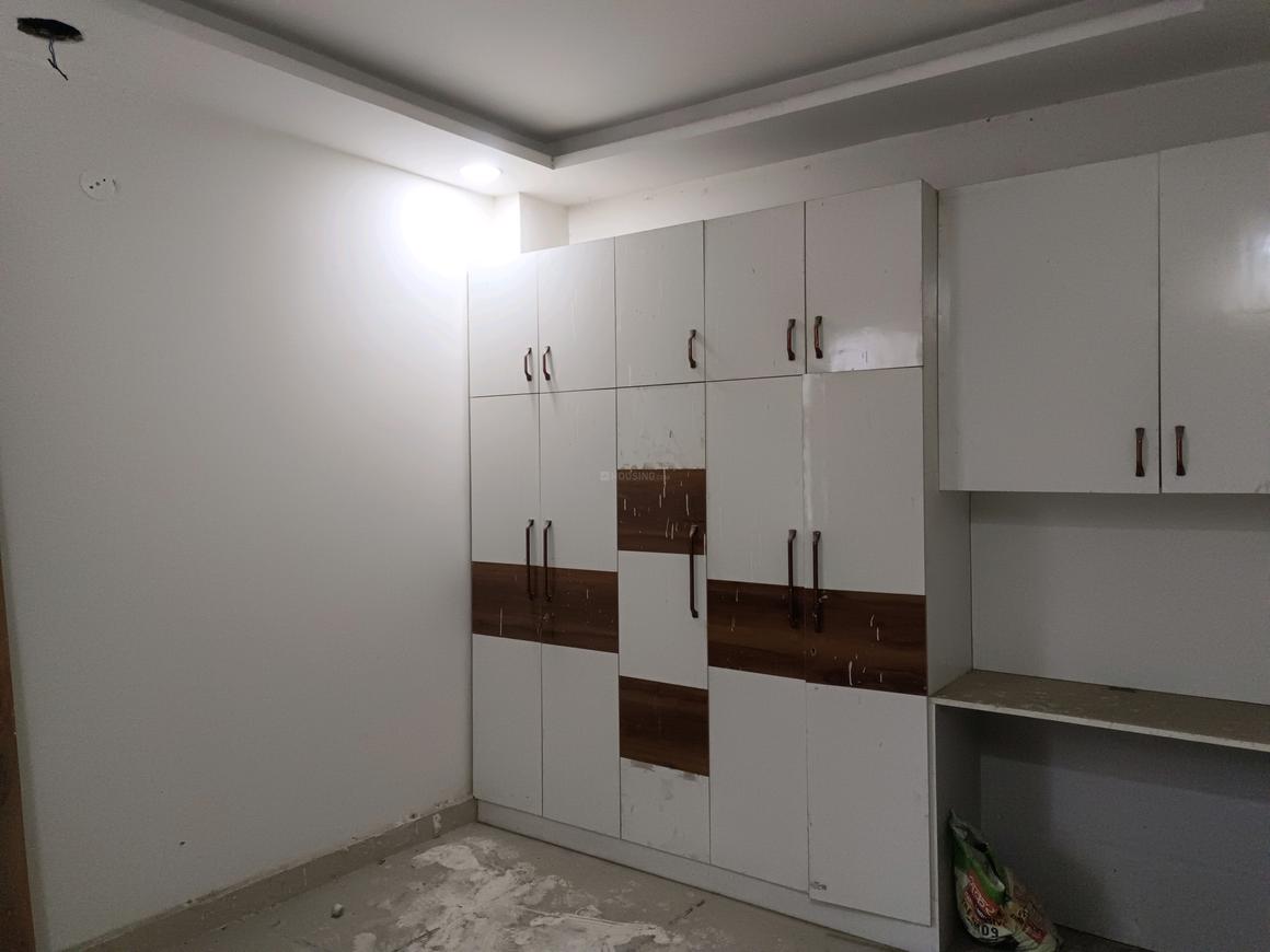 Chaudhary Affordable Homes - Image 5