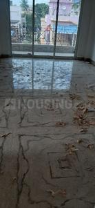 Gallery Cover Image of 950 Sq.ft 2 BHK Apartment for buy in Garia for 4000000
