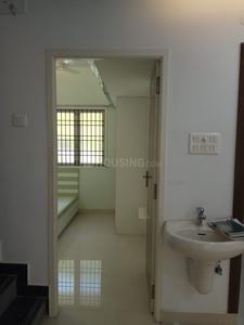 Gallery Cover Image of 1332 Sq.ft 3 BHK Apartment for buy in Ambattur for 6233000
