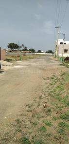 Gallery Cover Image of 600 Sq.ft 2 BHK Independent House for buy in Koundampalayam for 4500000