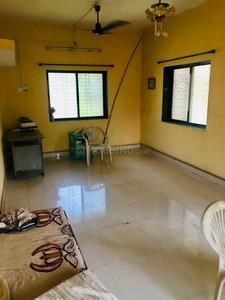 Gallery Cover Image of 1400 Sq.ft 4 BHK Independent House for buy in Badlapur East for 15000000