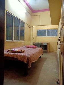 Bedroom Image of Parfect Hostel And PG in South Dum Dum