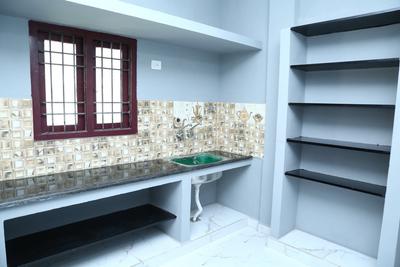 3 BHK Independent House