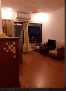 2 BHK अपार्टमेंट