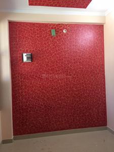 Gallery Cover Image of 450 Sq.ft 1 RK Apartment for buy in Kalwar for 825000