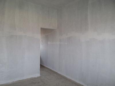 Gallery Cover Image of 350 Sq.ft 1 RK Apartment for buy in Sanaswadi for 1200000