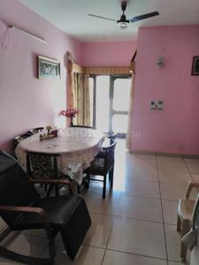Gallery Cover Image of 1601 Sq.ft 3 BHK Independent Floor for buy in Shaheed Bhagat Singh Nagar for 7000000
