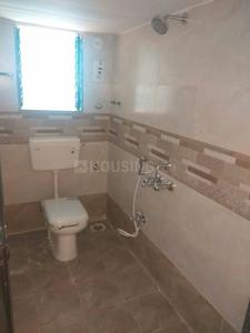 Gallery Cover Image of 700 Sq.ft 1 BHK Apartment for buy in Ambivli for 3400000