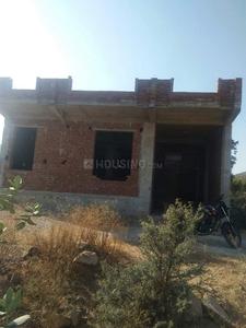 Gallery Cover Image of 1080 Sq.ft 2 BHK Independent House for buy in Kundan Nagar for 3000000