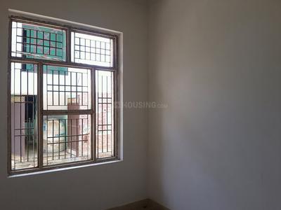 2 BHK Independent House
