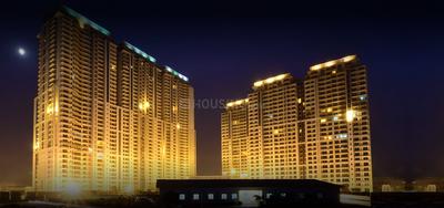 4 BHK Apartment
