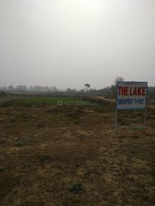 1500 Sq.ft Residential Plot for Sale in Indira Nagar, Lucknow
