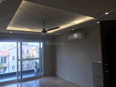 Gallery Cover Image of 2550 Sq.ft 4 BHK Independent House for buy in Sector 65 for 26500000
