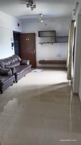 मुलुंड ईस्ट में 22000 किराया के लिए 22000 Sq.ft 1 BHK अपार्टमेंट के गैलरी कवर की तस्वीर