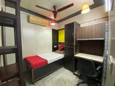 शेयरिंग