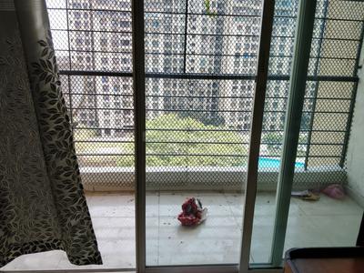 Gallery Cover Image of 760 Sq.ft 2 BHK Apartment for buy in Bhandup West for 13000000