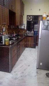2 BHK Independent Floor