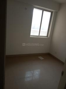 2 BHK Independent Builder Floor