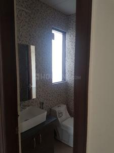 1 BHK Independent Floor