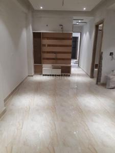 Gallery Cover Image of 1050 Sq.ft 2 BHK Apartment for buy in Magic V Heights, Sector 44 for 2900000