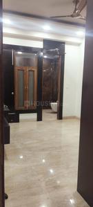 Gallery Cover Image of 2450 Sq.ft 4 BHK Independent Floor for buy in Kaushambi for 13200000
