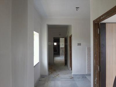 Gallery Cover Image of 680 Sq.ft 2 BHK Apartment for buy in Belghoria for 1904000